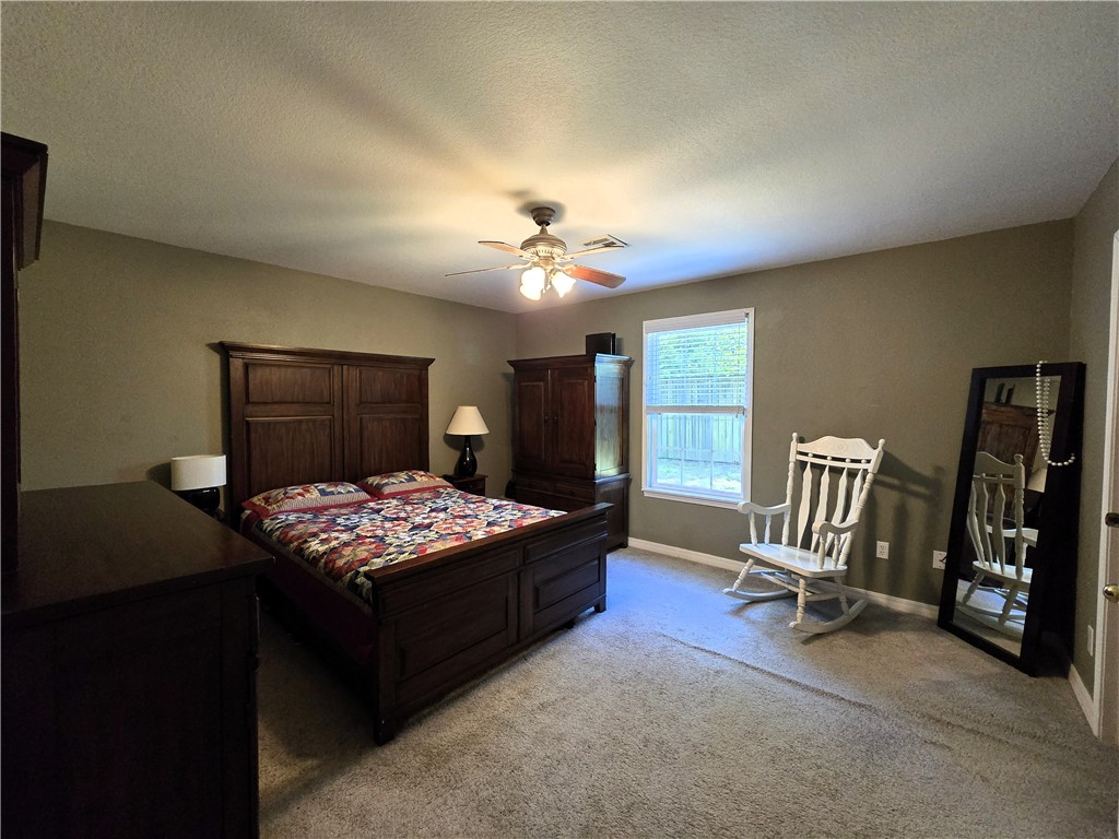 Lincoln Outlots - Residential