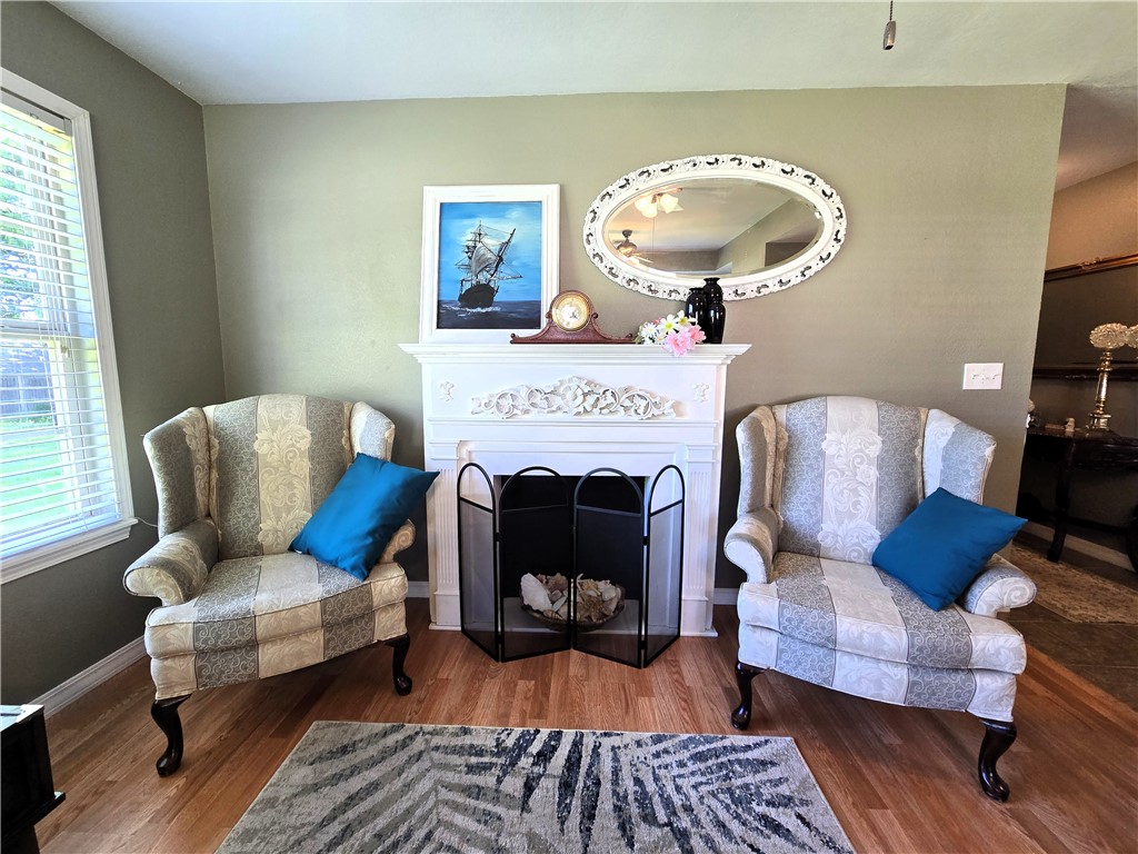 Lincoln Outlots - Residential