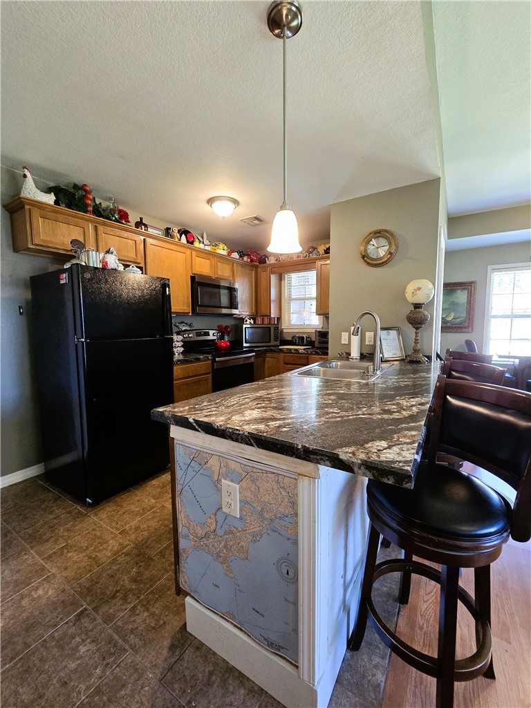 Lincoln Outlots - Residential