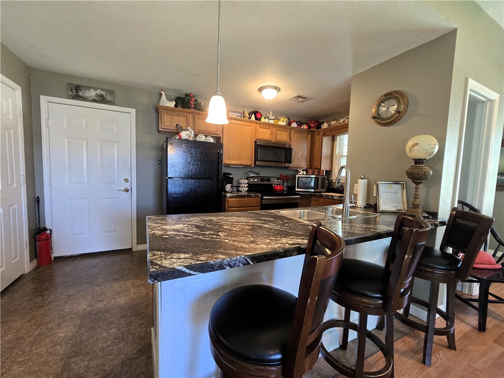 Lincoln Outlots - Residential