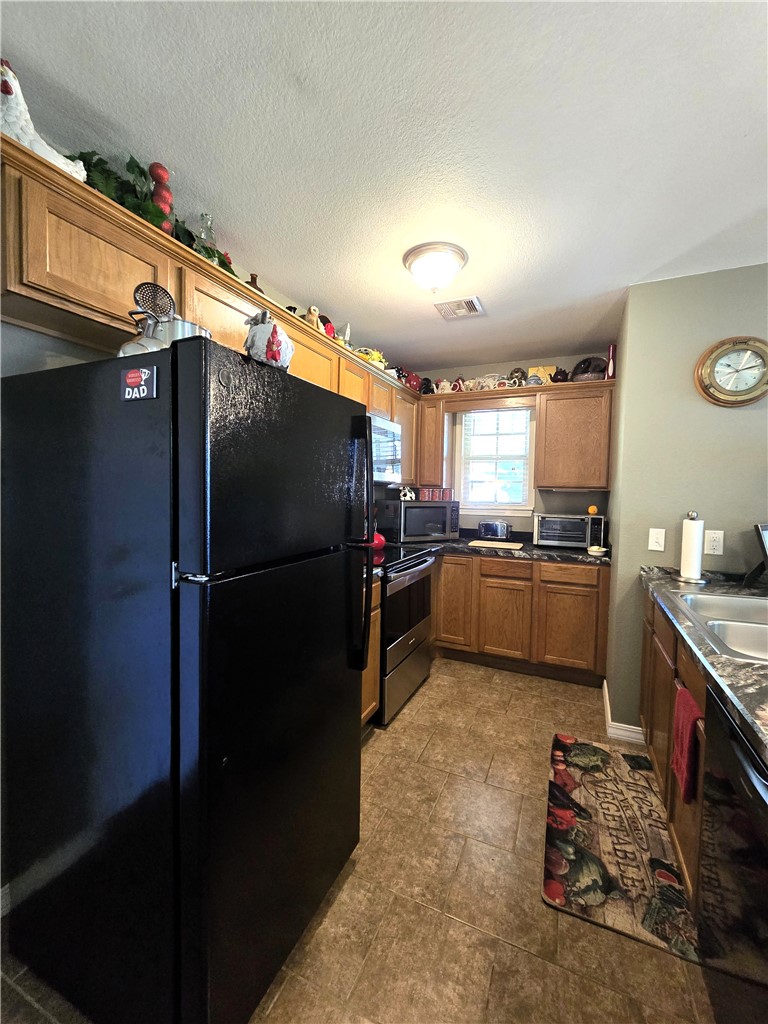 Lincoln Outlots - Residential
