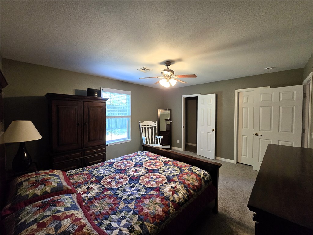 Lincoln Outlots - Residential