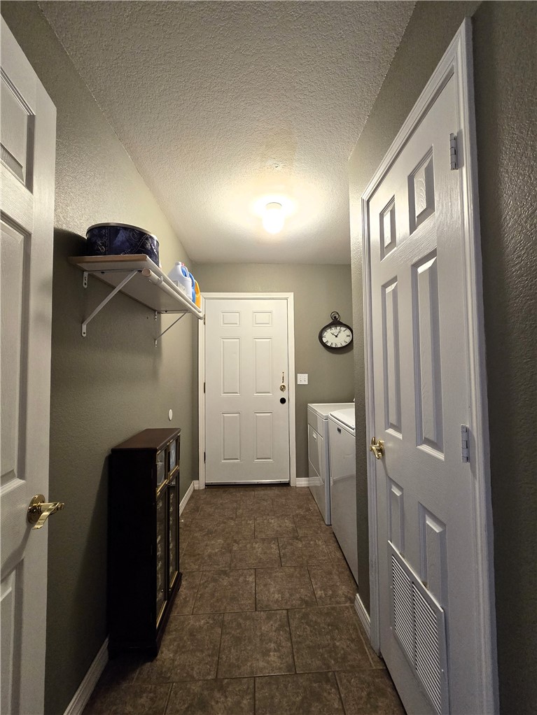 Lincoln Outlots - Residential