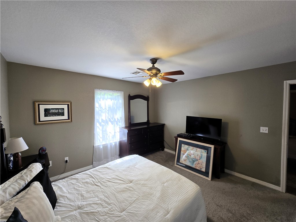 Lincoln Outlots - Residential