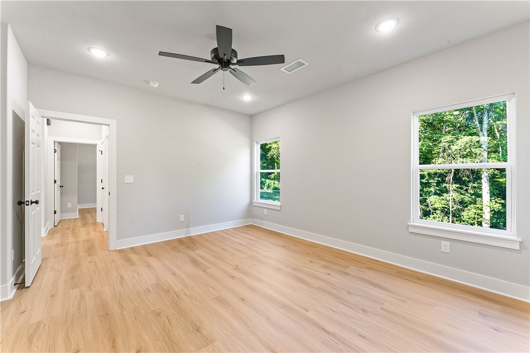 Carrick Sub Bvv - Residential