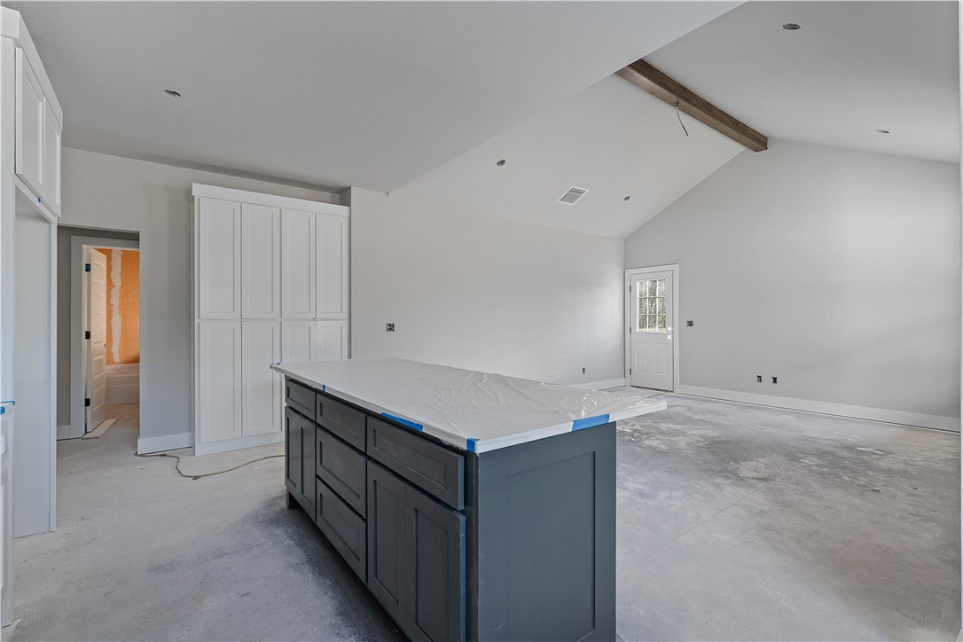 Carrick Sub Bvv - Residential