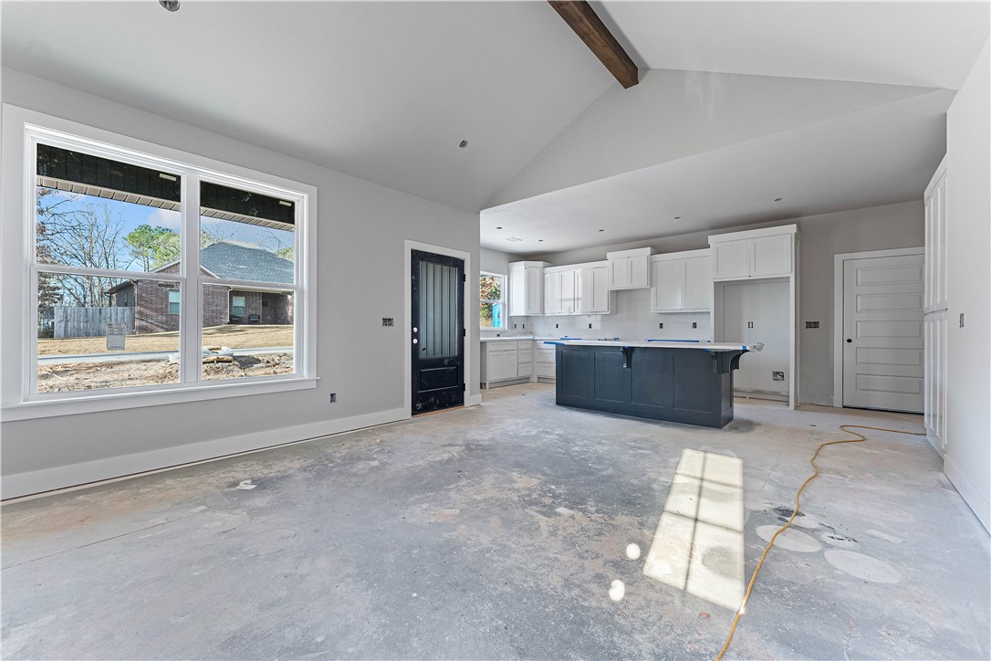 Carrick Sub Bvv - Residential