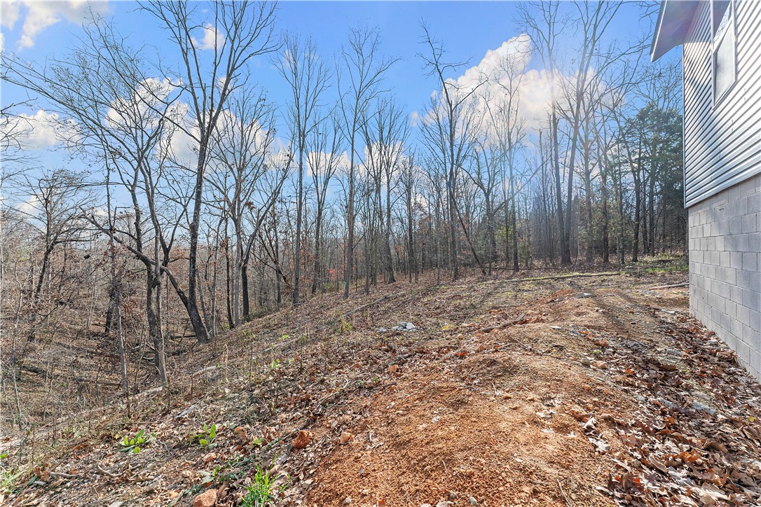 Carrick Sub Bvv - Residential