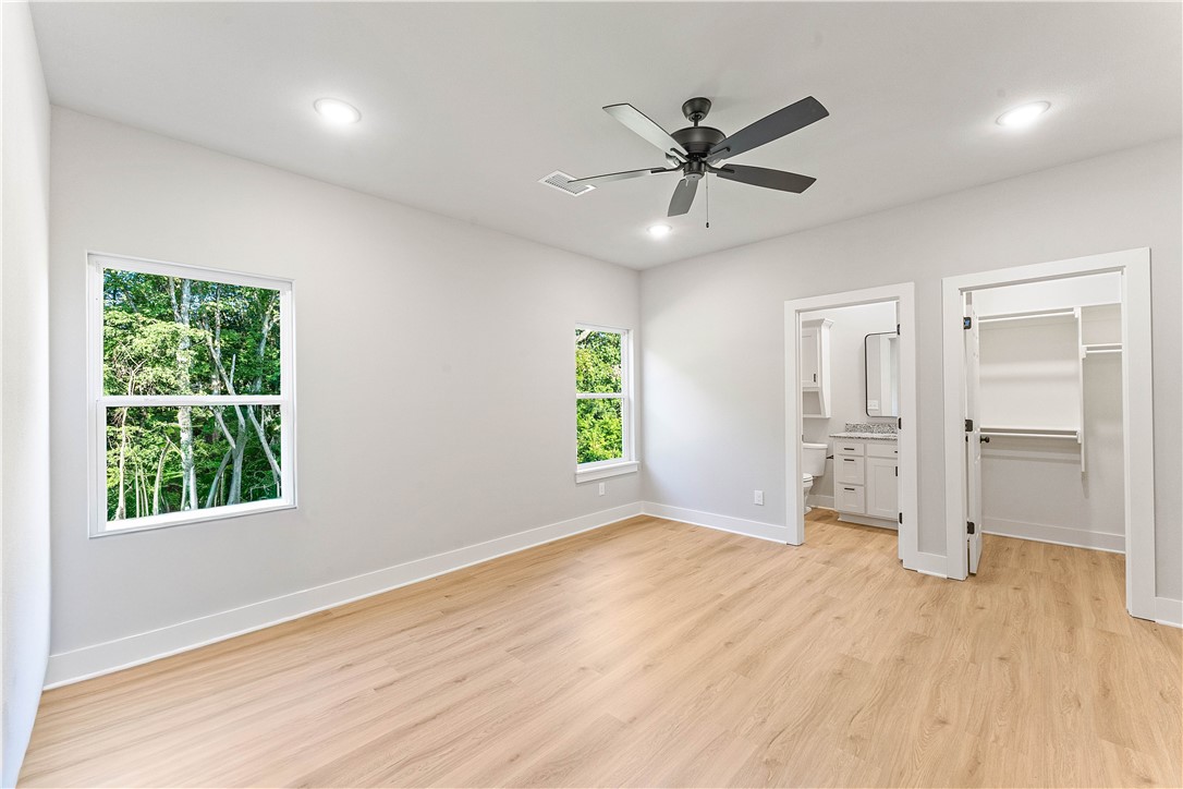 Carrick Sub Bvv - Residential