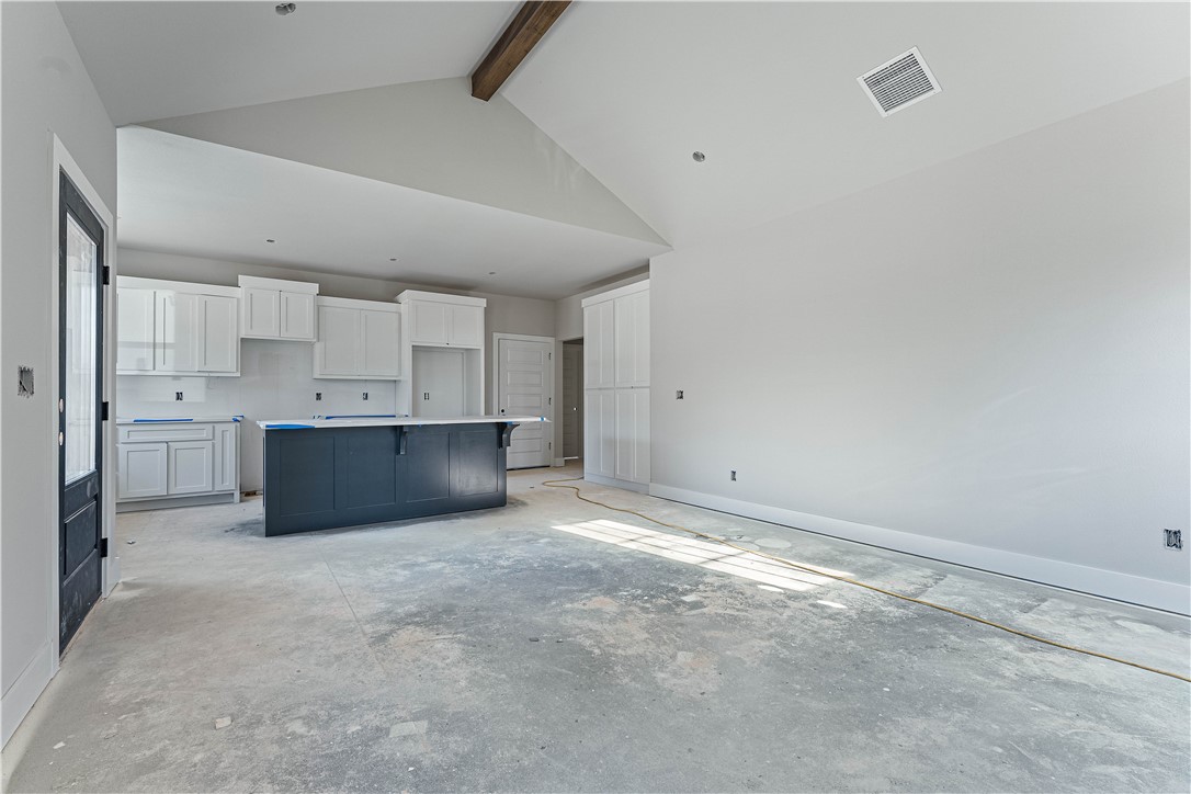 Carrick Sub Bvv - Residential