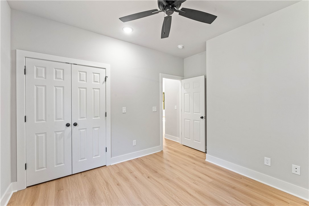 Carrick Sub Bvv - Residential