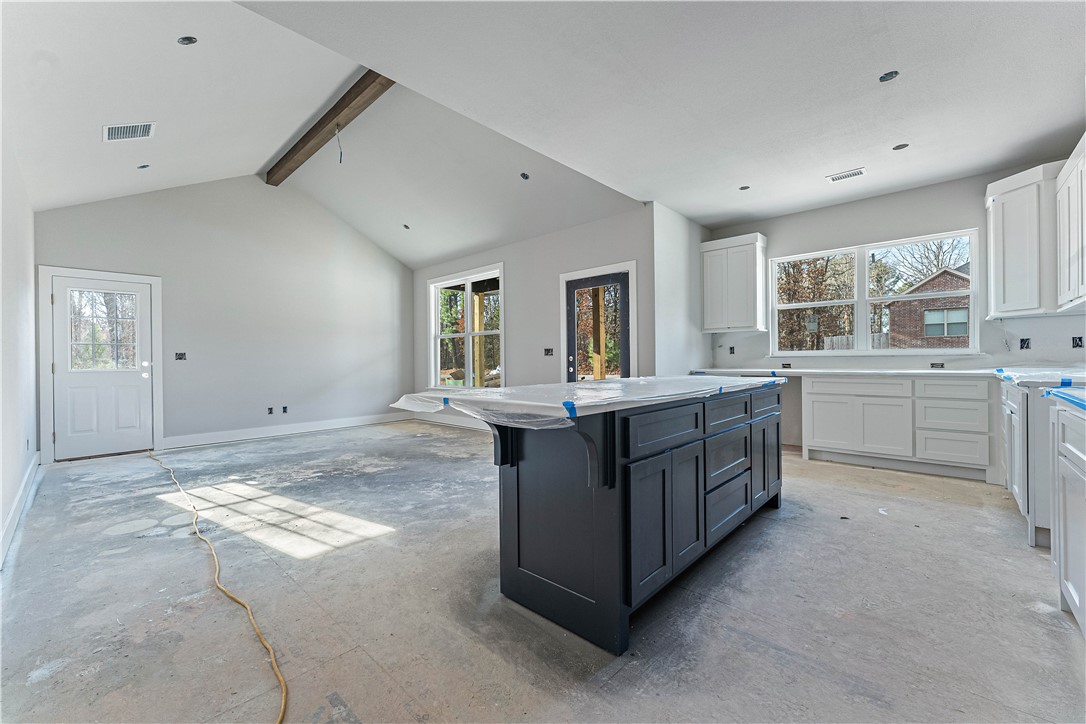 Carrick Sub Bvv - Residential