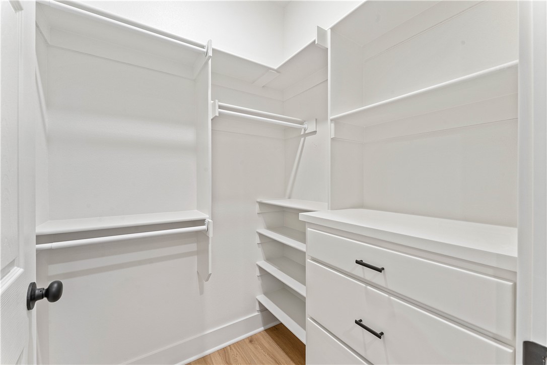 Carrick Sub Bvv - Residential