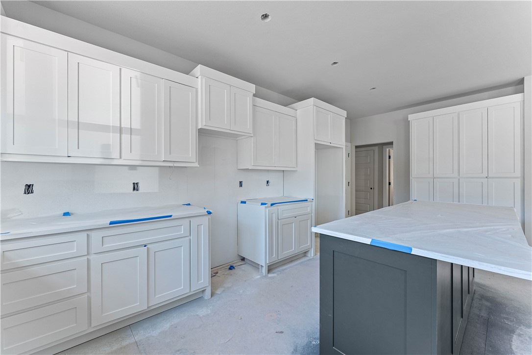 Carrick Sub Bvv - Residential