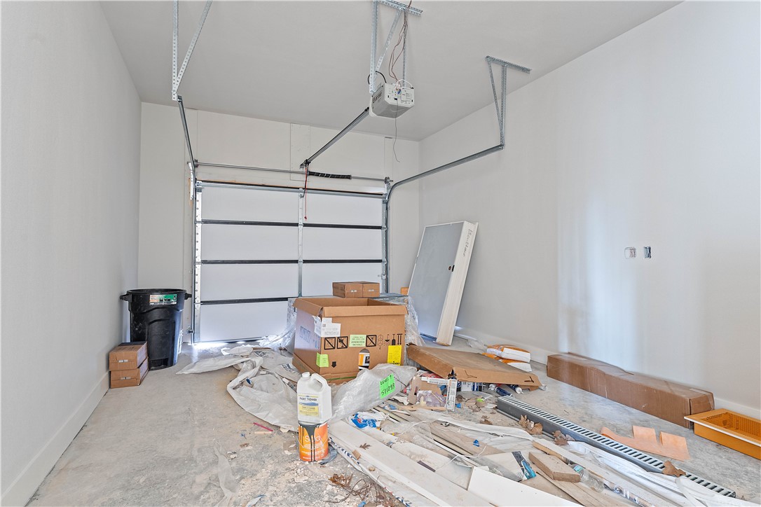 Carrick Sub Bvv - Residential