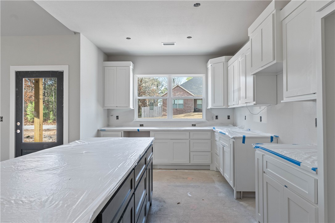 Carrick Sub Bvv - Residential