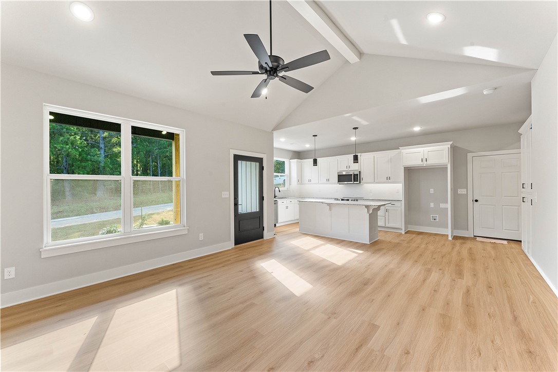 Carrick Sub Bvv - Residential