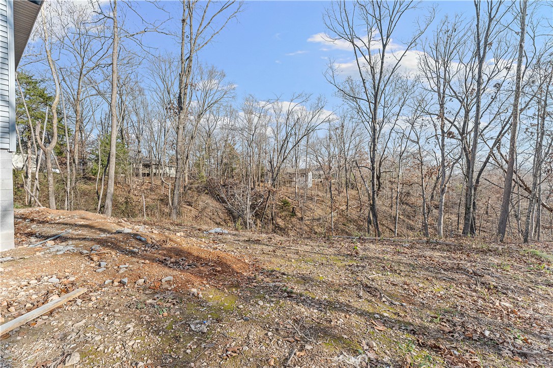 Carrick Sub Bvv - Residential