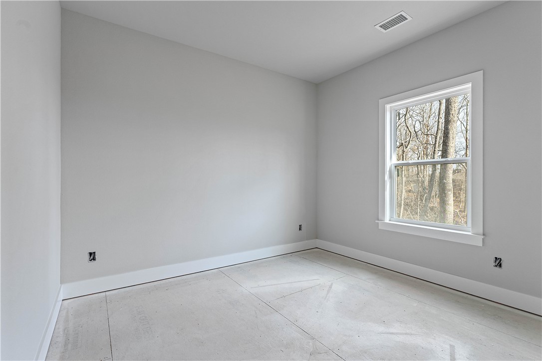 Carrick Sub Bvv - Residential