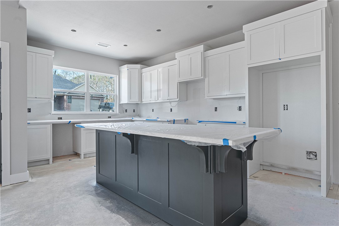 Carrick Sub Bvv - Residential