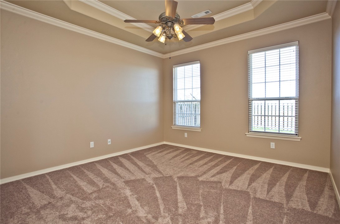 Briar Chase Sub Bentonville - Residential Lease