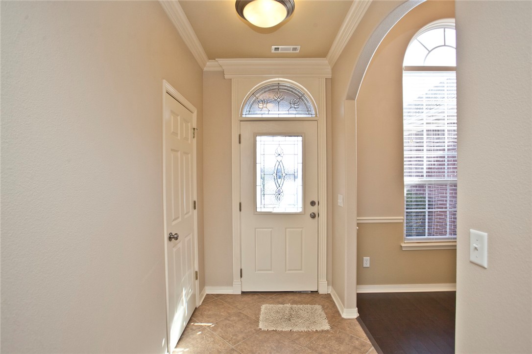 Briar Chase Sub Bentonville - Residential Lease