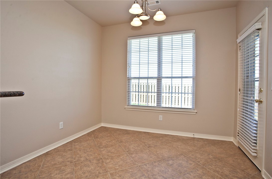 Briar Chase Sub Bentonville - Residential Lease