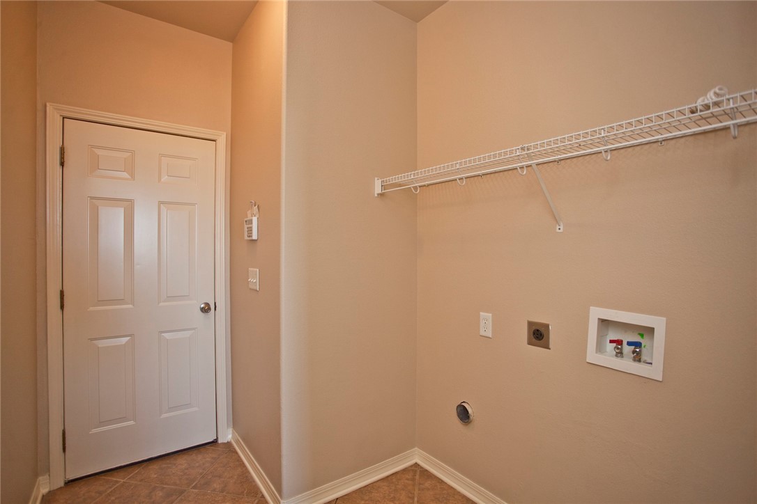 Briar Chase Sub Bentonville - Residential Lease