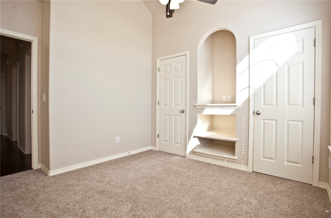 Briar Chase Sub Bentonville - Residential Lease