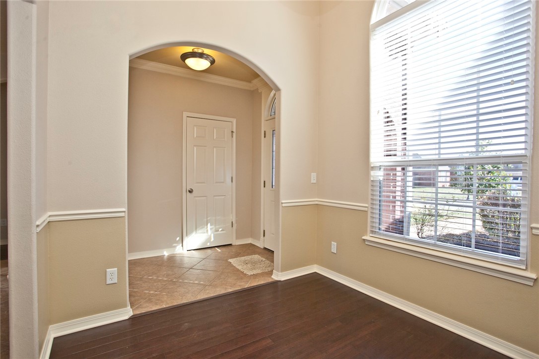 Briar Chase Sub Bentonville - Residential Lease