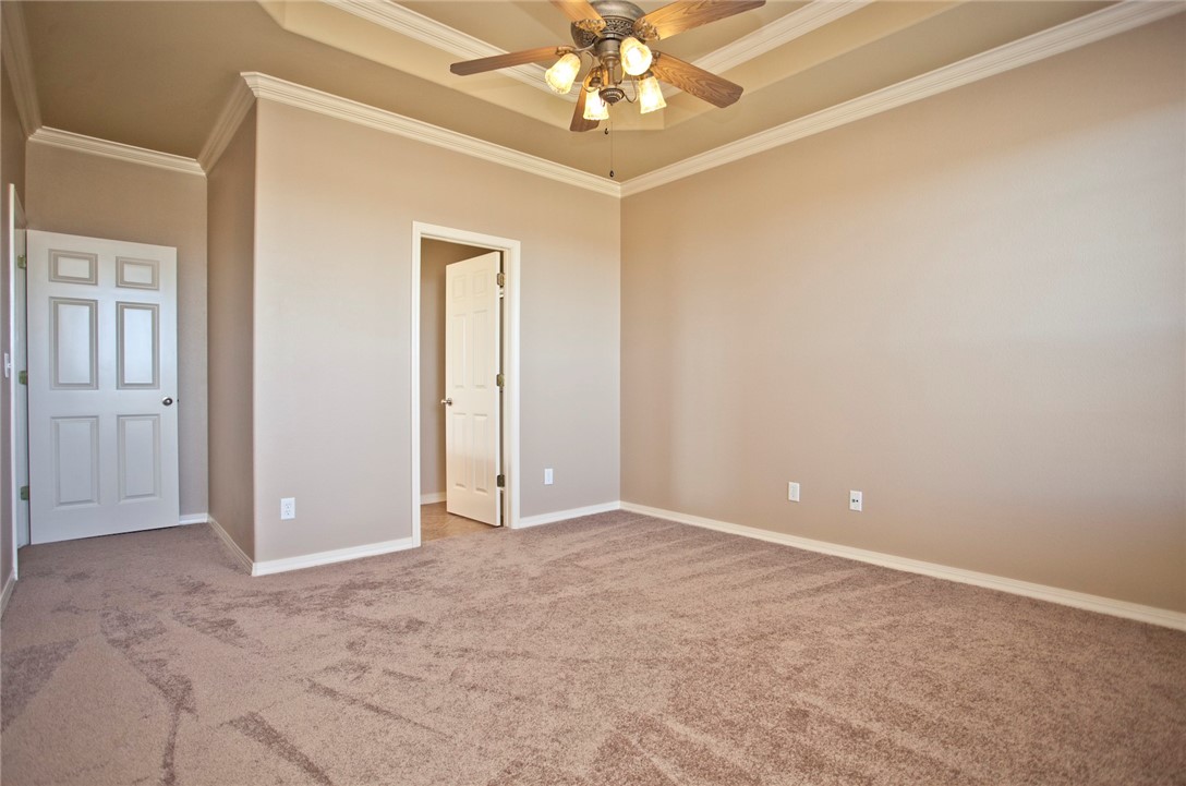 Briar Chase Sub Bentonville - Residential Lease