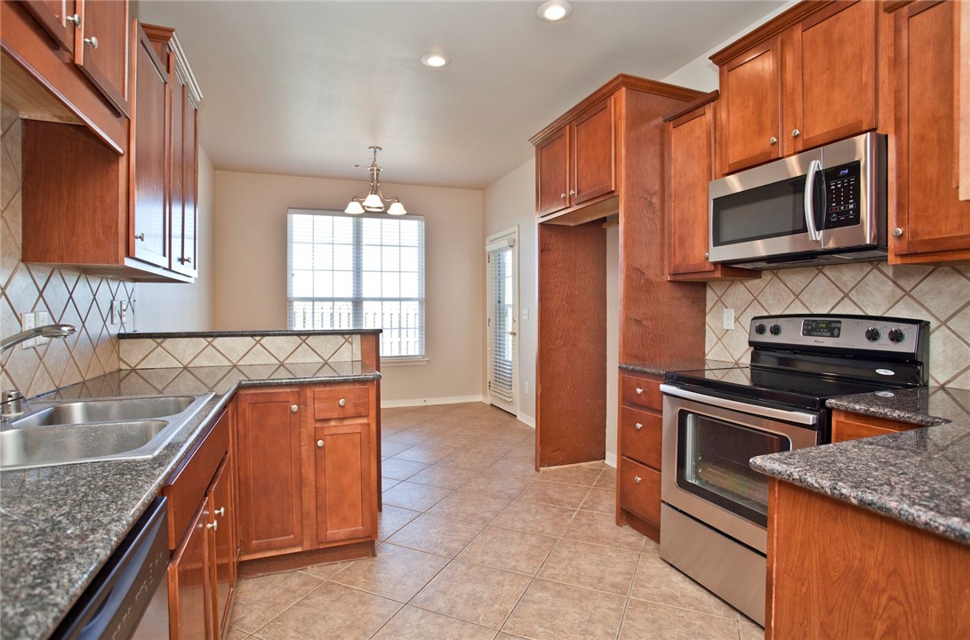 Briar Chase Sub Bentonville - Residential Lease