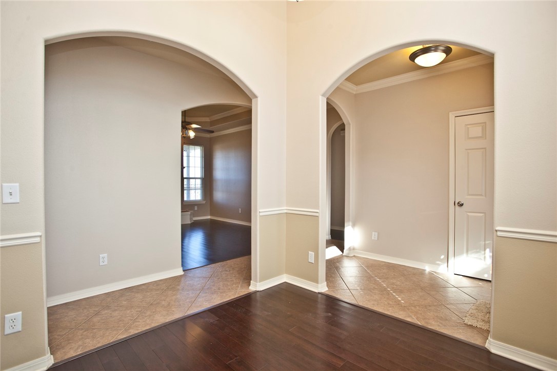 Briar Chase Sub Bentonville - Residential Lease