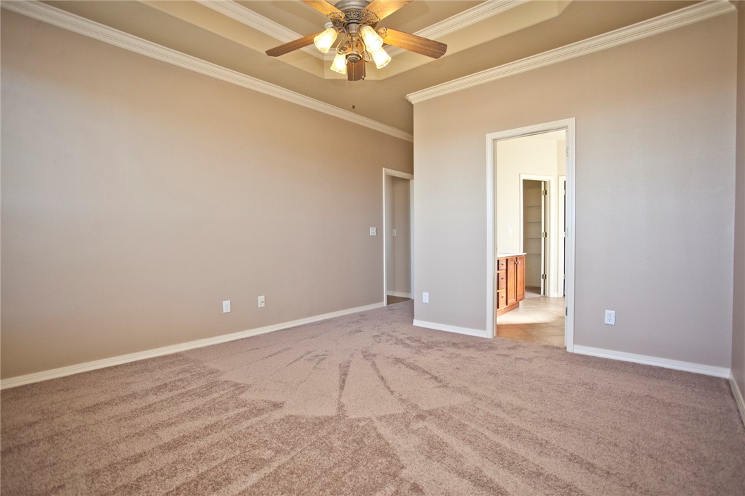 Briar Chase Sub Bentonville - Residential Lease