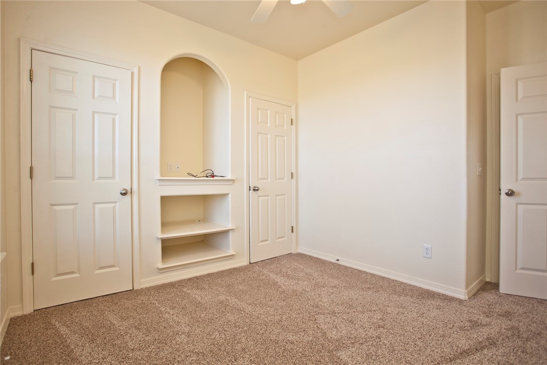 Briar Chase Sub Bentonville - Residential Lease