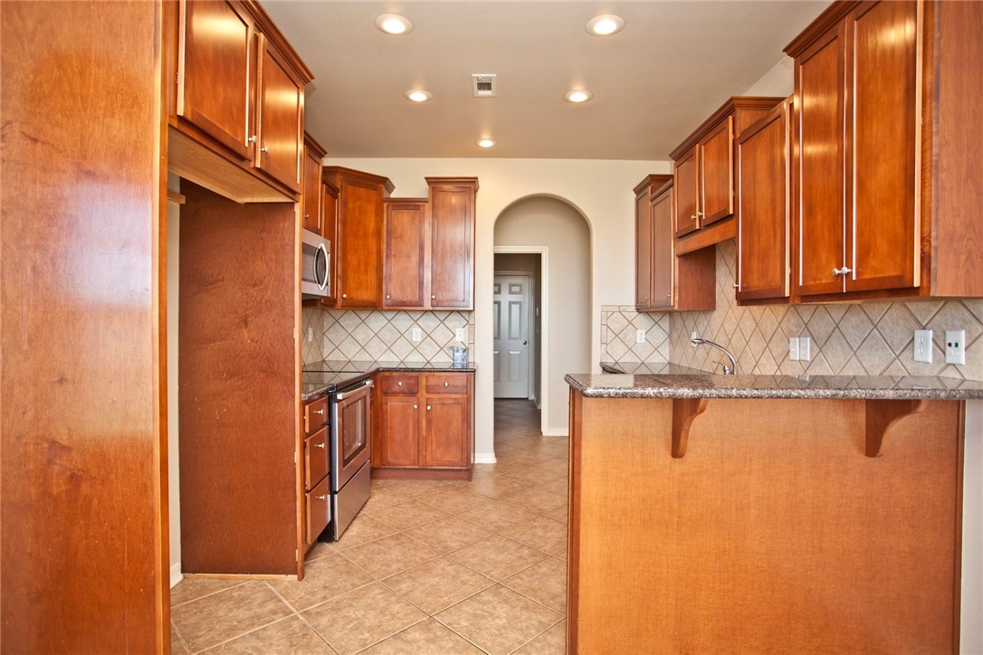 Briar Chase Sub Bentonville - Residential Lease