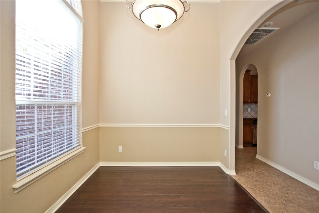 Briar Chase Sub Bentonville - Residential Lease