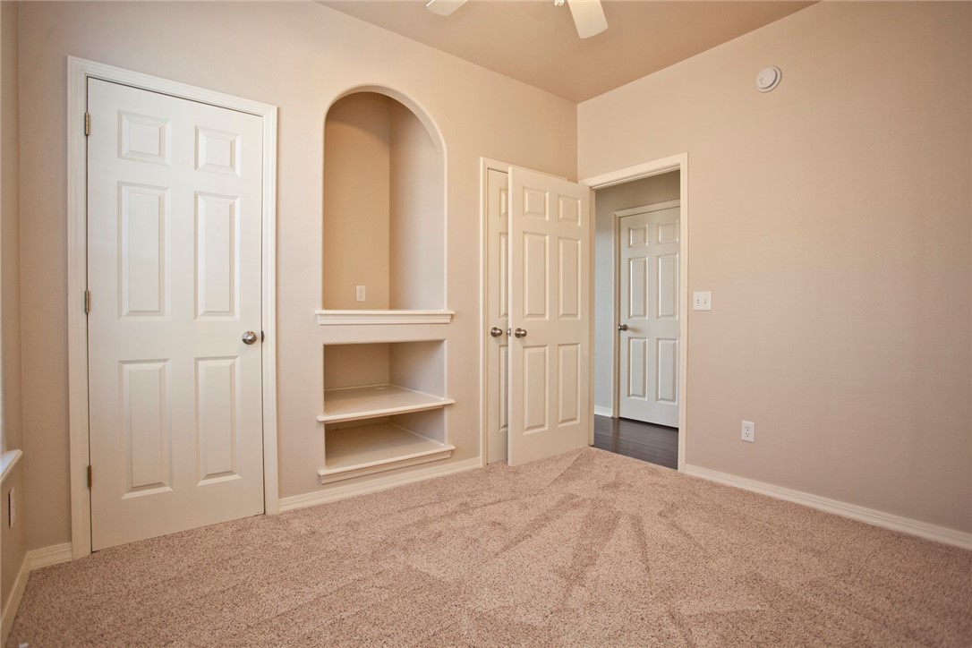 Briar Chase Sub Bentonville - Residential Lease