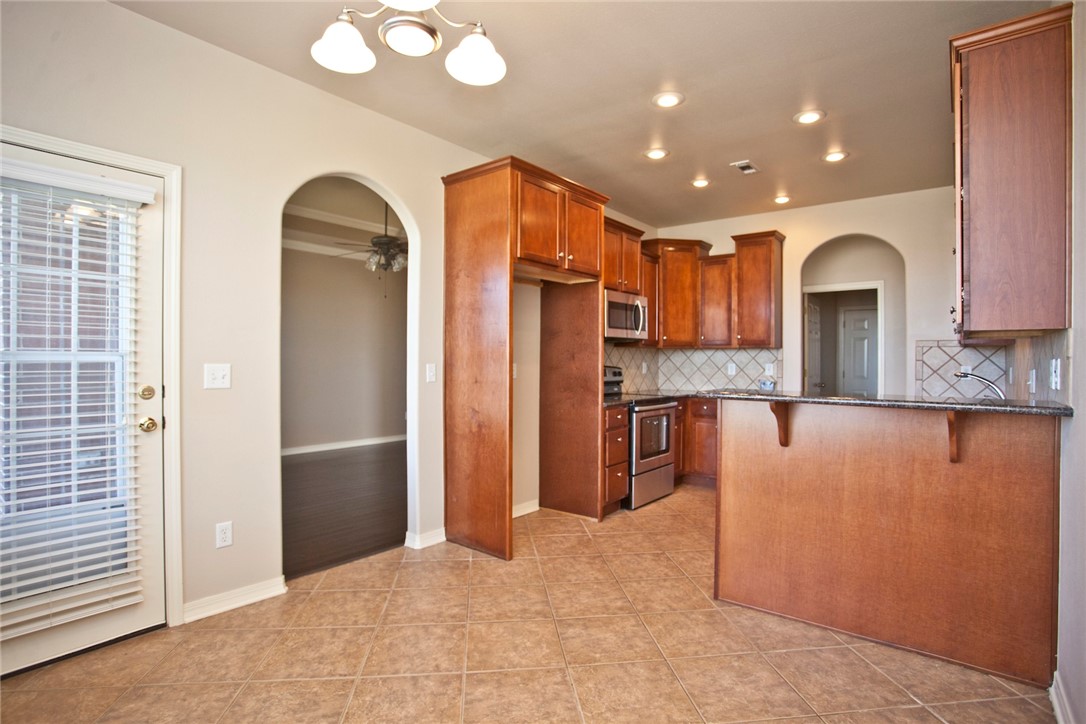 Briar Chase Sub Bentonville - Residential Lease