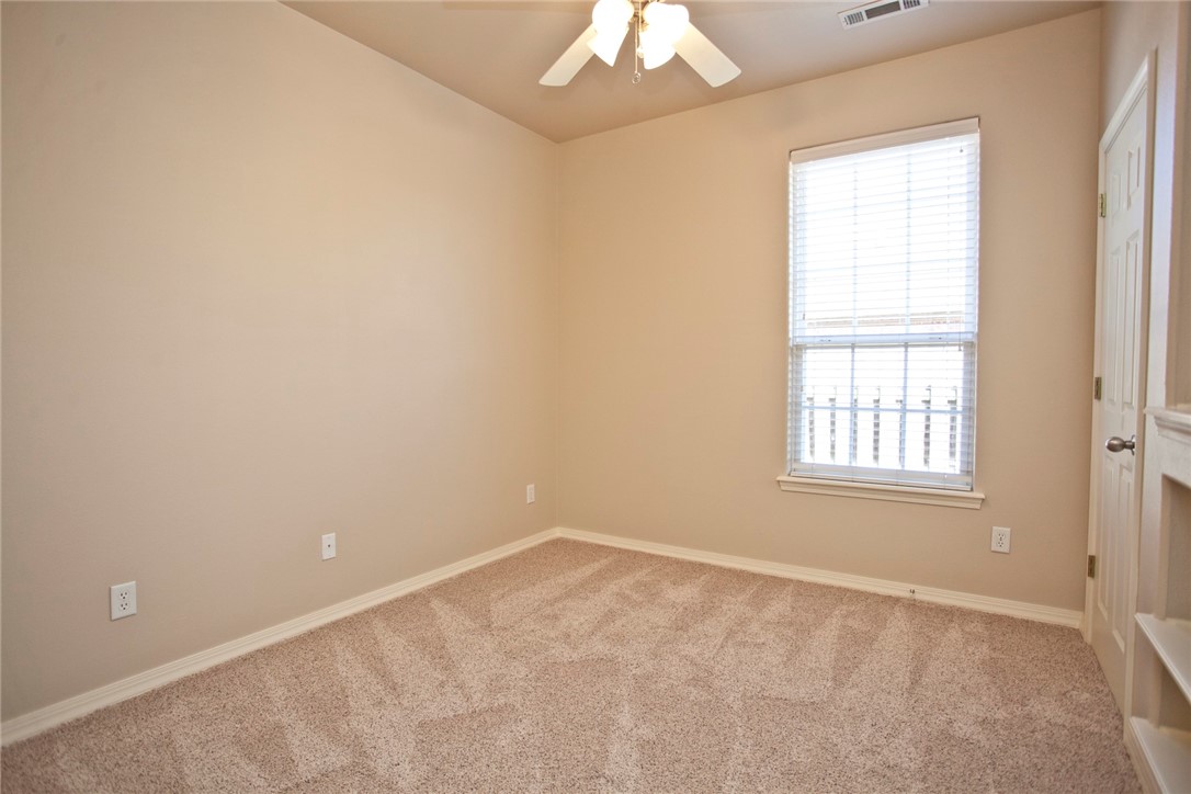 Briar Chase Sub Bentonville - Residential Lease