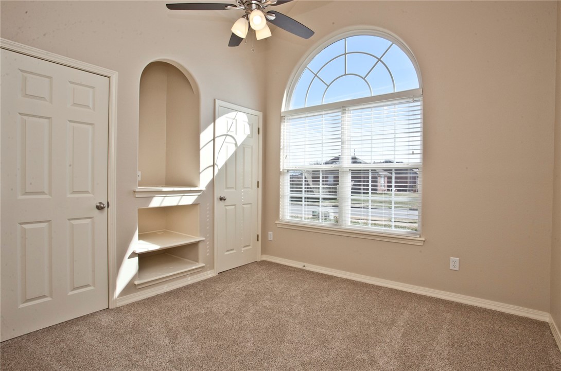 Briar Chase Sub Bentonville - Residential Lease