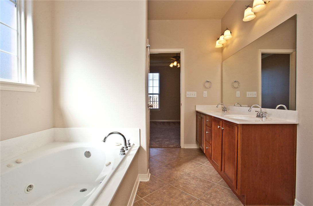 Briar Chase Sub Bentonville - Residential Lease