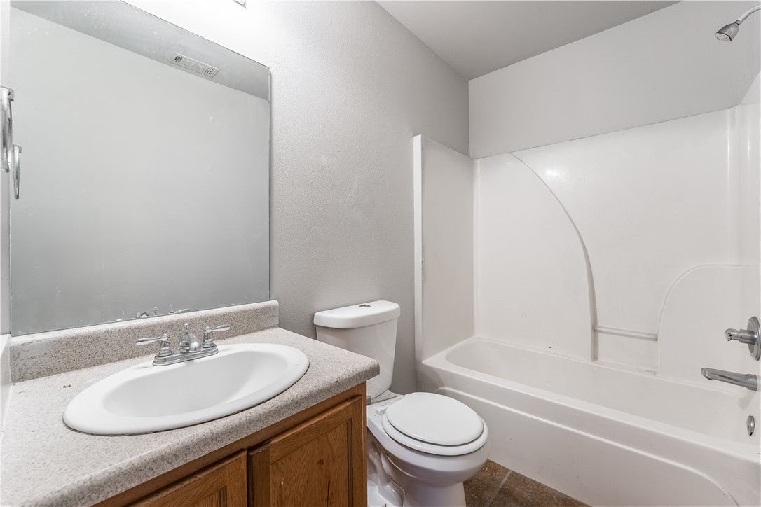 Plantation - Residential Lease