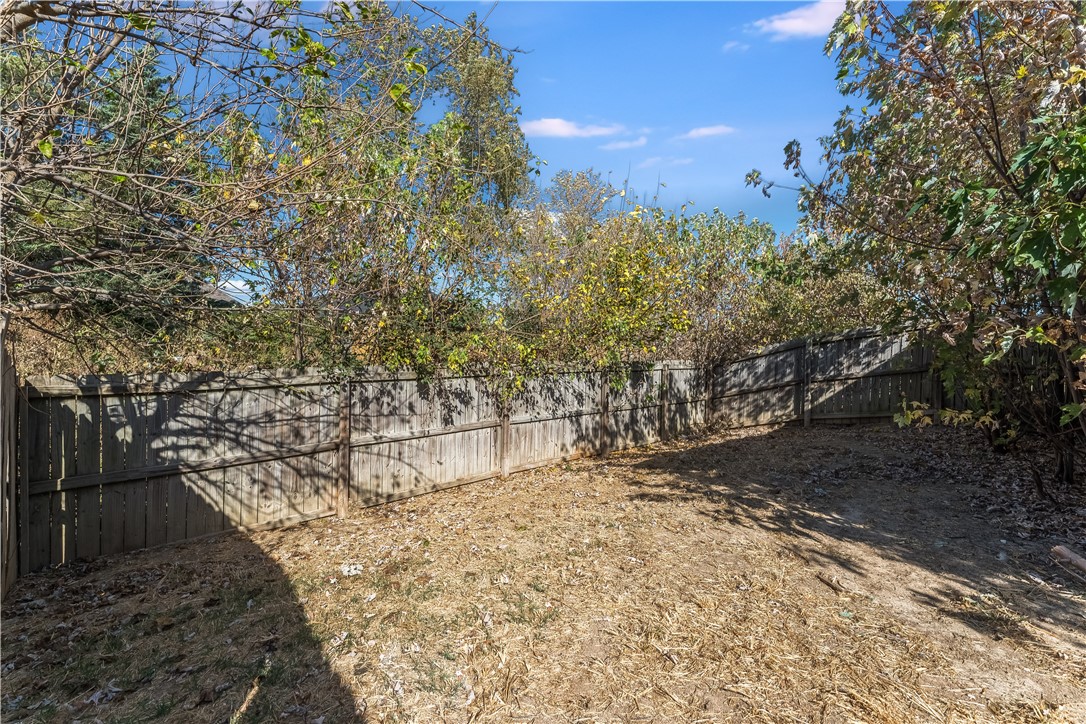 Plantation - Residential Lease