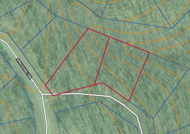 Two adjacent lots on the East side of Bella Vista totaling .53 acre. Close to the Back 40 bike trail in an area of new homes. Enjoy the amenities Bella Vista POA has to offer such as golf courses, tennis/pickleball courts, swimming pools, fitness centers, and more.