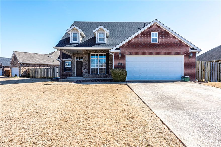 MLS DATA ONLY - Lease Renewal