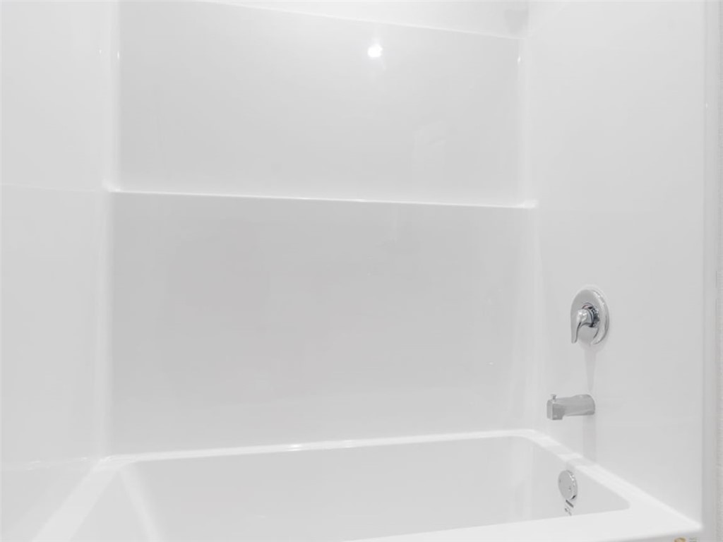 West Wind, Phase 1 - Residential