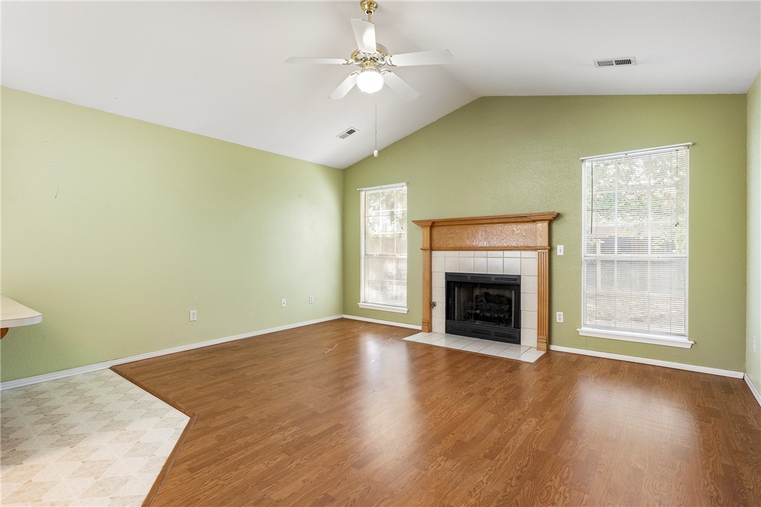 Cambridge Park Ph 2 Rogers - Residential