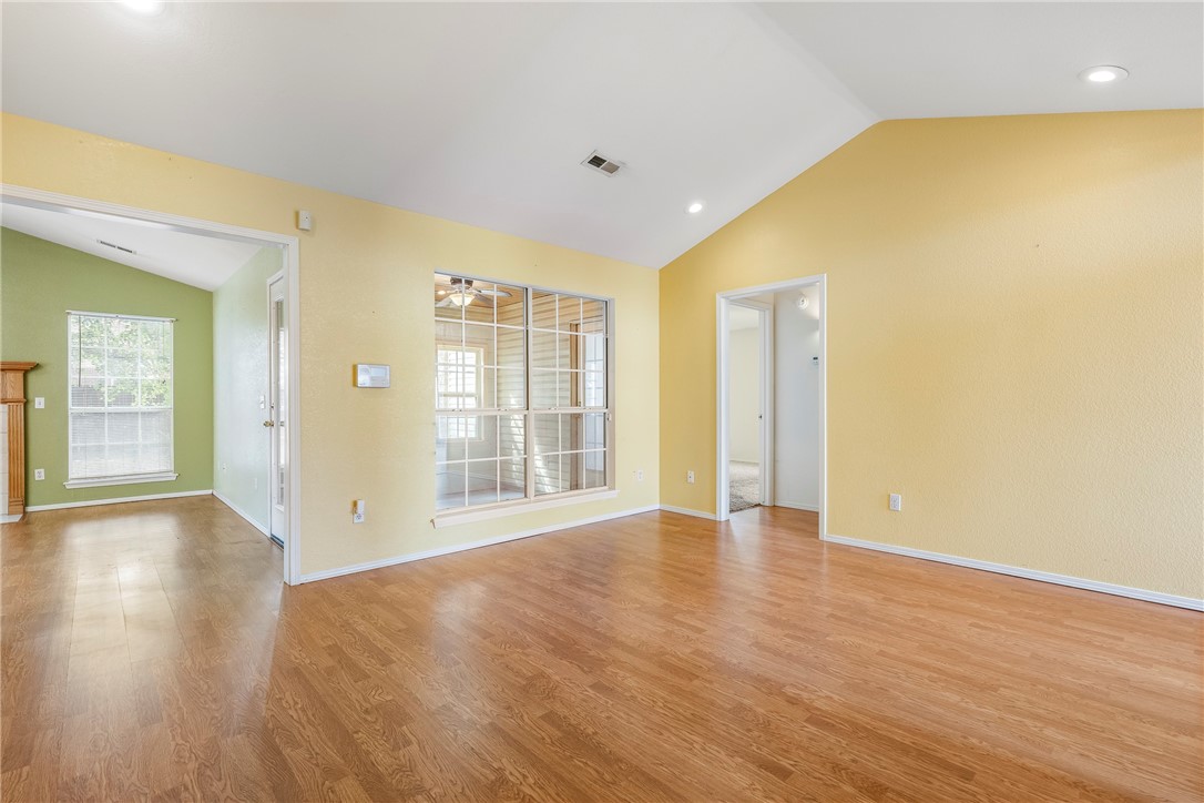 Cambridge Park Ph 2 Rogers - Residential