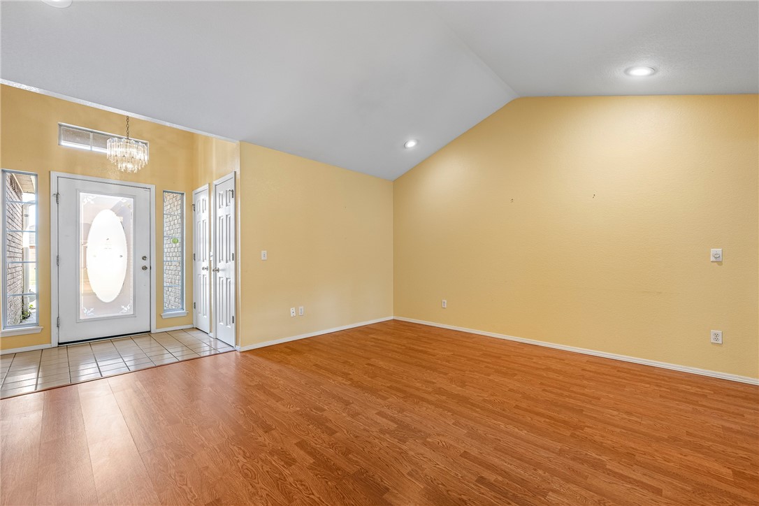 Cambridge Park Ph 2 Rogers - Residential